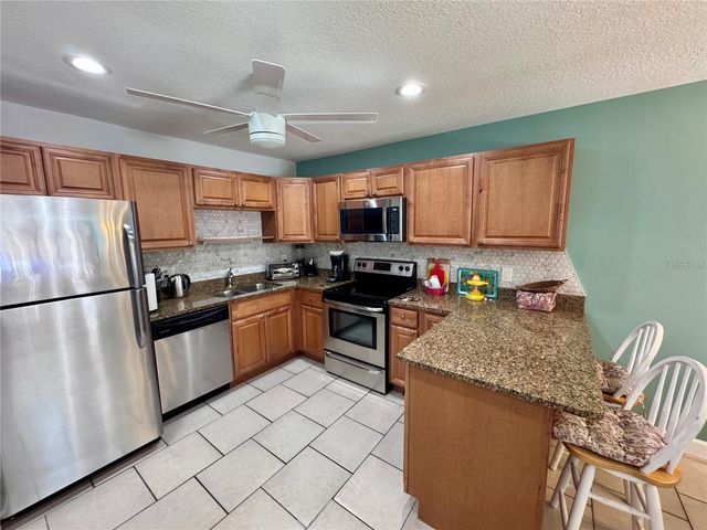 3473 CLARK ROAD 171, Sarasota, FL 34231