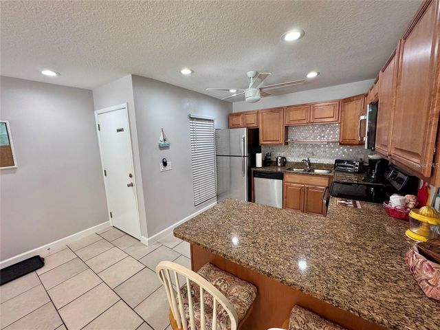 3473 CLARK ROAD 171, Sarasota, FL 34231