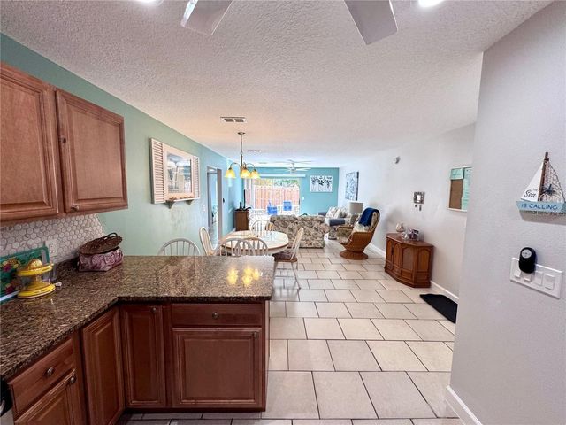 3473 CLARK ROAD 171, Sarasota, FL 34231