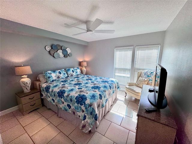 3473 CLARK ROAD 171, Sarasota, FL 34231
