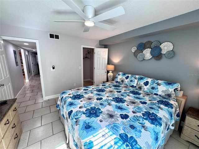 3473 CLARK ROAD 171, Sarasota, FL 34231