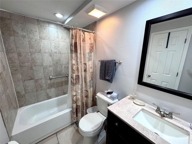 3473 CLARK ROAD 171, Sarasota, FL 34231