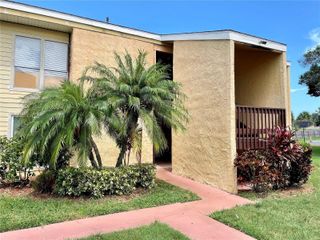 3473 CLARK ROAD 171, Sarasota, FL 34231