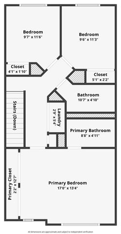 24642 George Washington Drive, Plainfield, IL 60544