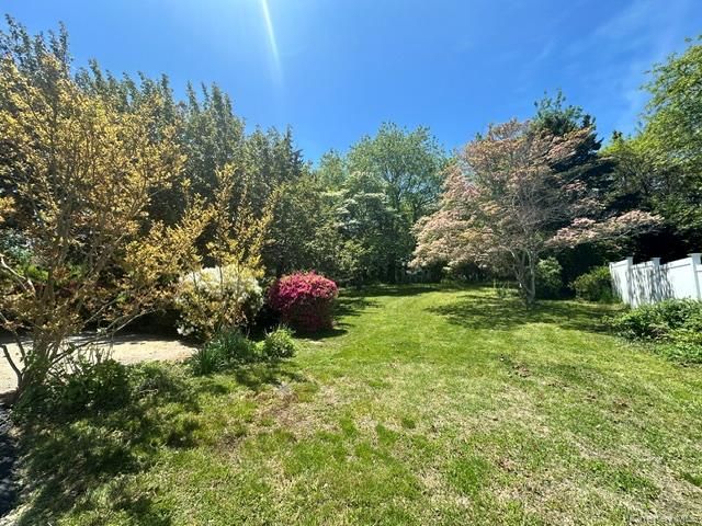 405 Saltaire Way, Mattituck, NY 11952