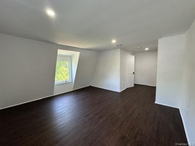 405 Saltaire Way, Mattituck, NY 11952