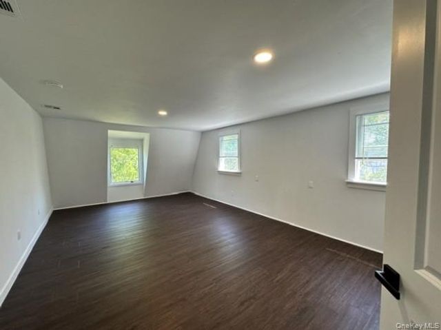 405 Saltaire Way, Mattituck, NY 11952