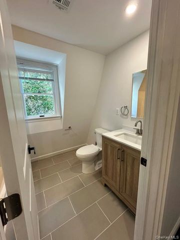 405 Saltaire Way, Mattituck, NY 11952