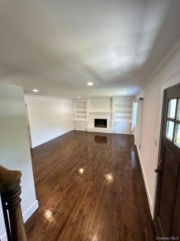 405 Saltaire Way, Mattituck, NY 11952