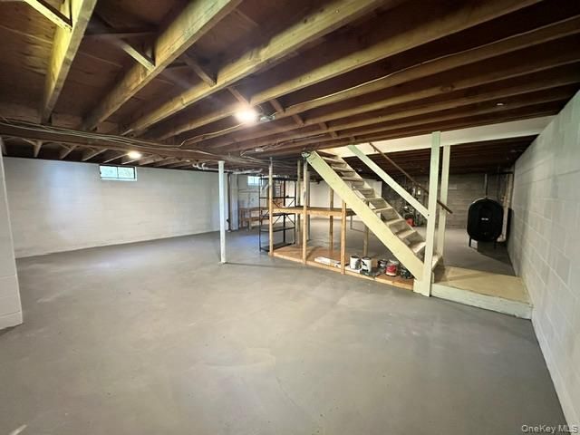405 Saltaire Way, Mattituck, NY 11952