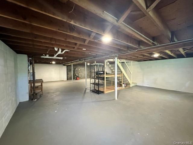 405 Saltaire Way, Mattituck, NY 11952