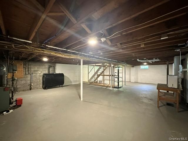 405 Saltaire Way, Mattituck, NY 11952