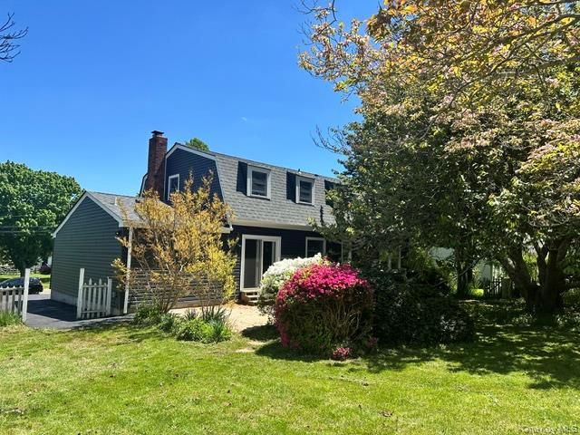 405 Saltaire Way, Mattituck, NY 11952