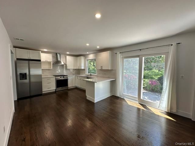 405 Saltaire Way, Mattituck, NY 11952