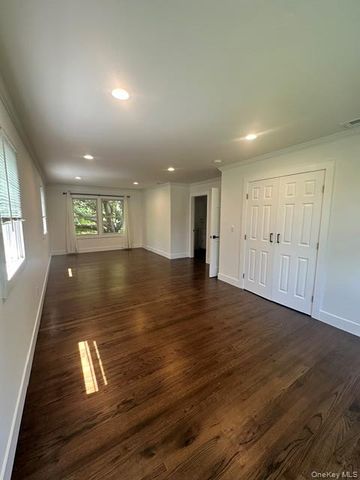 405 Saltaire Way, Mattituck, NY 11952