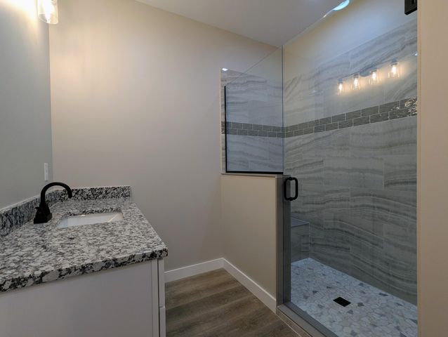 131 White Water Run Lane, Ocoee, TN 37361