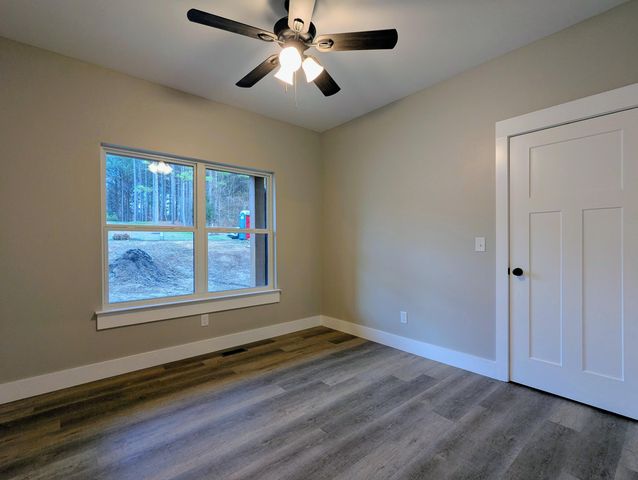 131 White Water Run Lane, Ocoee, TN 37361