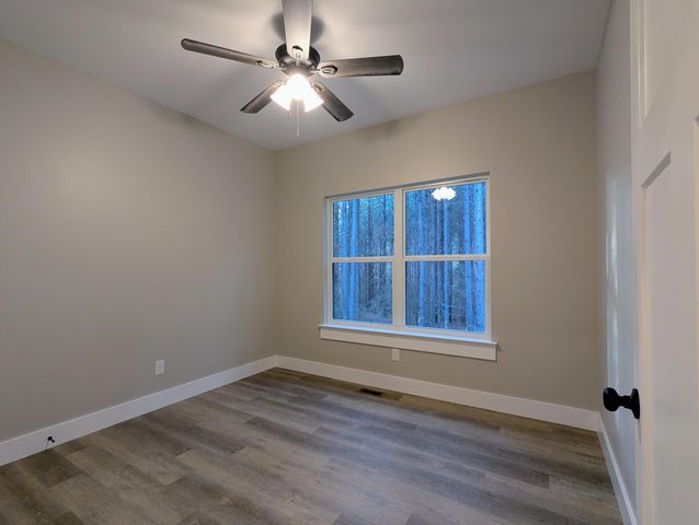 131 White Water Run Lane, Ocoee, TN 37361