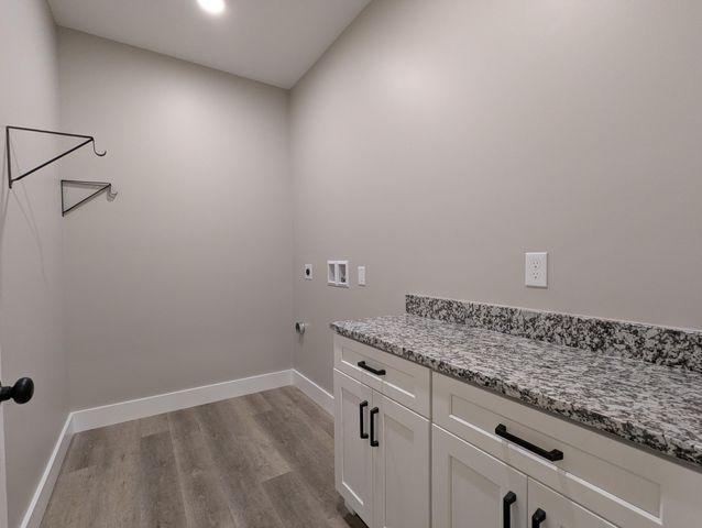 131 White Water Run Lane, Ocoee, TN 37361