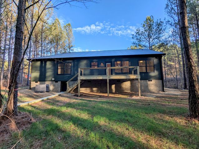 131 White Water Run Lane, Ocoee, TN 37361