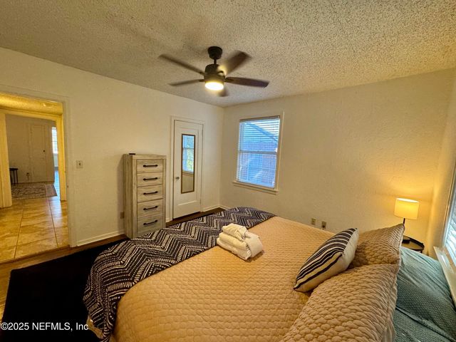 2336 HERSCHEL Street 3, Jacksonville, FL 32204