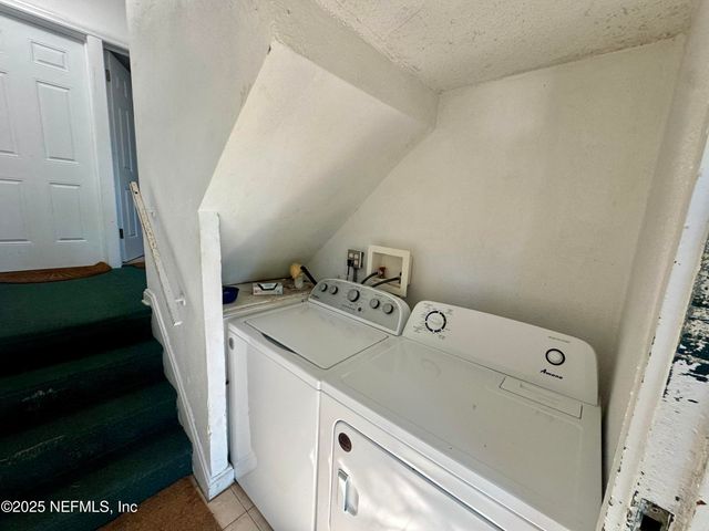 2336 HERSCHEL Street 3, Jacksonville, FL 32204