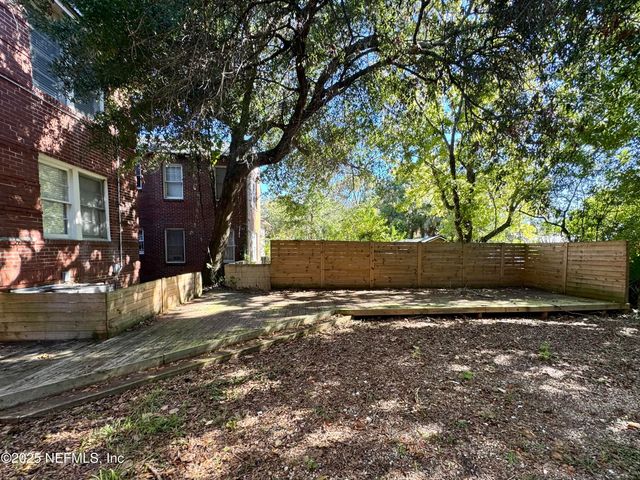 2336 HERSCHEL Street 3, Jacksonville, FL 32204