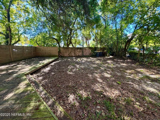 2336 HERSCHEL Street 3, Jacksonville, FL 32204