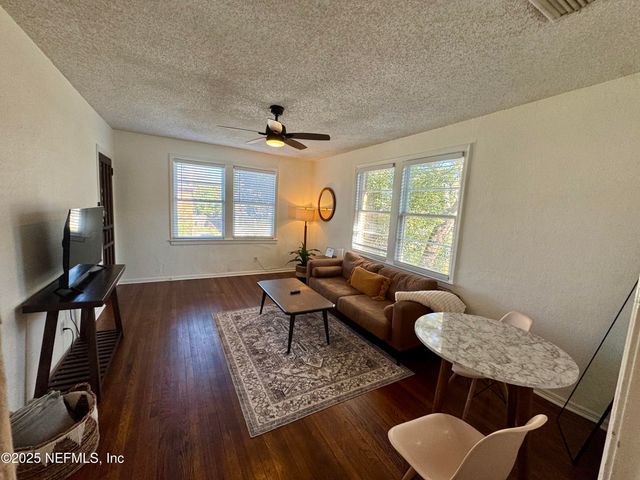 2336 HERSCHEL Street 3, Jacksonville, FL 32204