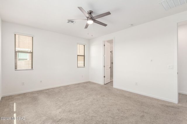 10703 W Walker Brown Drive, Marana, AZ 85653