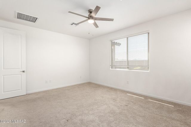10703 W Walker Brown Drive, Marana, AZ 85653