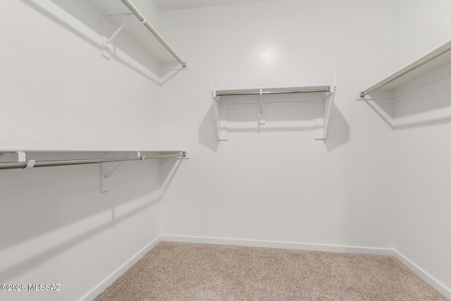 10703 W Walker Brown Drive, Marana, AZ 85653