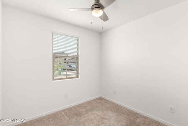 10703 W Walker Brown Drive, Marana, AZ 85653