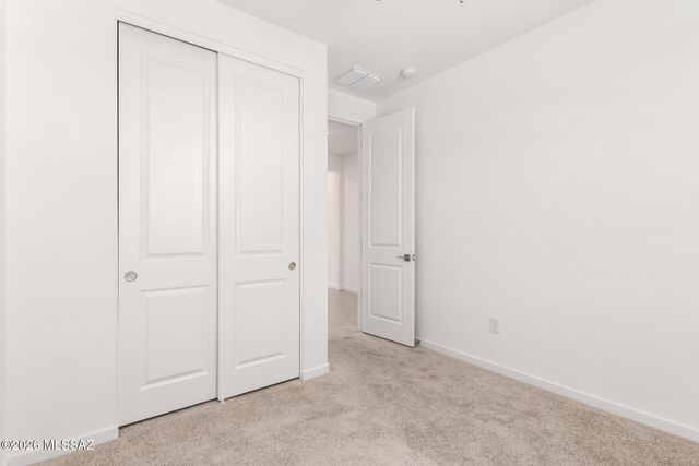 10703 W Walker Brown Drive, Marana, AZ 85653