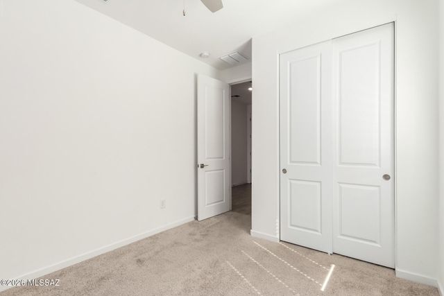 10703 W Walker Brown Drive, Marana, AZ 85653