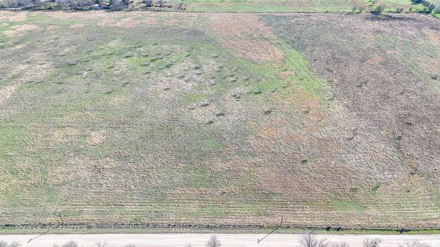 Lot 5 NE CR 2160, Kerens, TX 75144