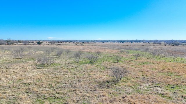 Lot 5 NE CR 2160, Kerens, TX 75144