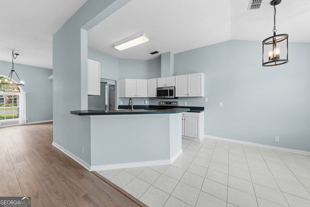 400 Flamingo Drive, St. Marys, GA 31558