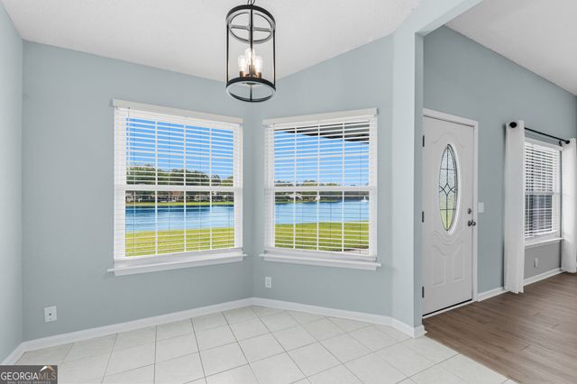 400 Flamingo Drive, St. Marys, GA 31558