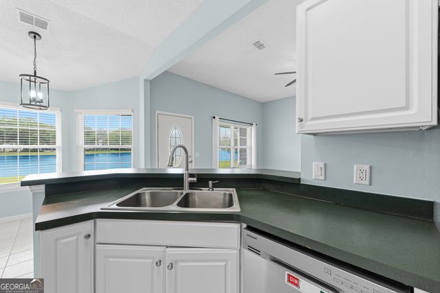 400 Flamingo Drive, St. Marys, GA 31558