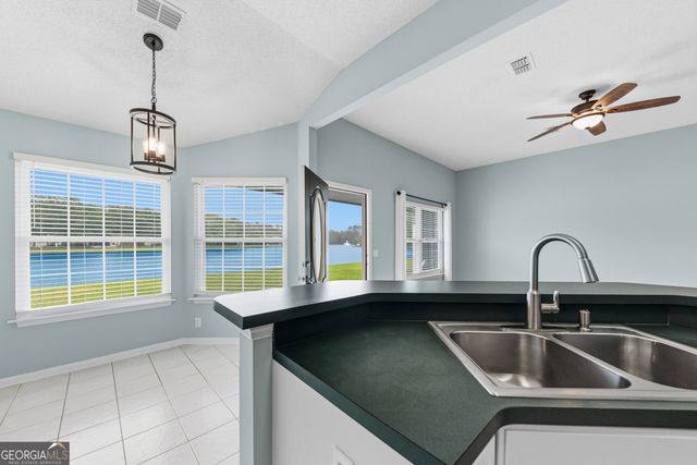 400 Flamingo Drive, St. Marys, GA 31558
