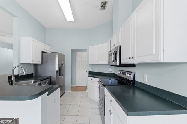 400 Flamingo Drive, St. Marys, GA 31558