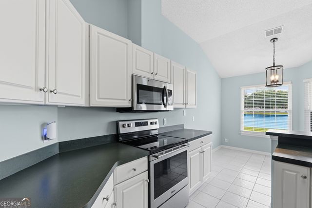 400 Flamingo Drive, St. Marys, GA 31558