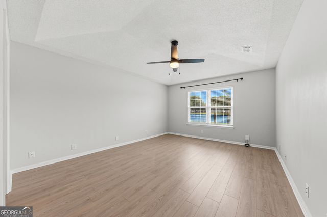 400 Flamingo Drive, St. Marys, GA 31558