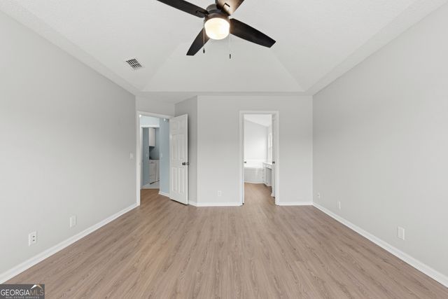 400 Flamingo Drive, St. Marys, GA 31558