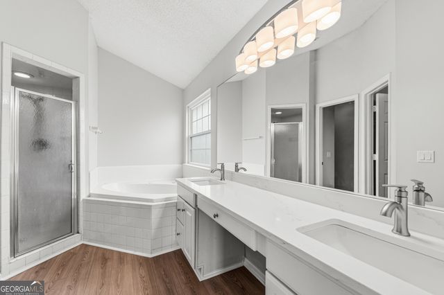 400 Flamingo Drive, St. Marys, GA 31558