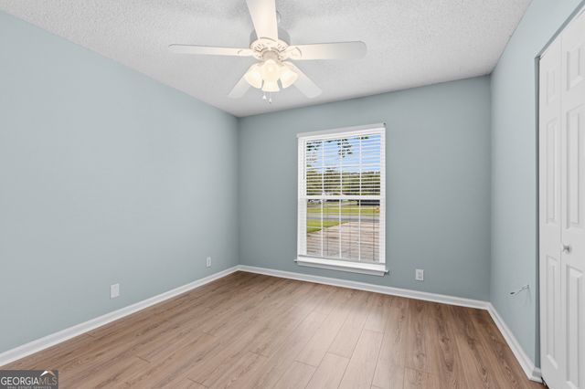 400 Flamingo Drive, St. Marys, GA 31558