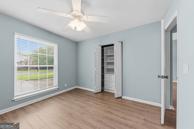 400 Flamingo Drive, St. Marys, GA 31558