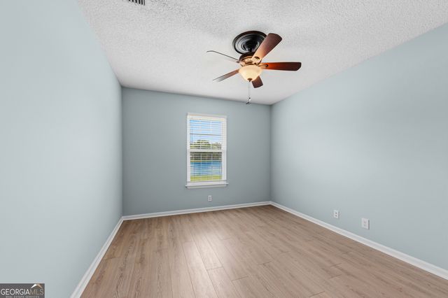 400 Flamingo Drive, St. Marys, GA 31558