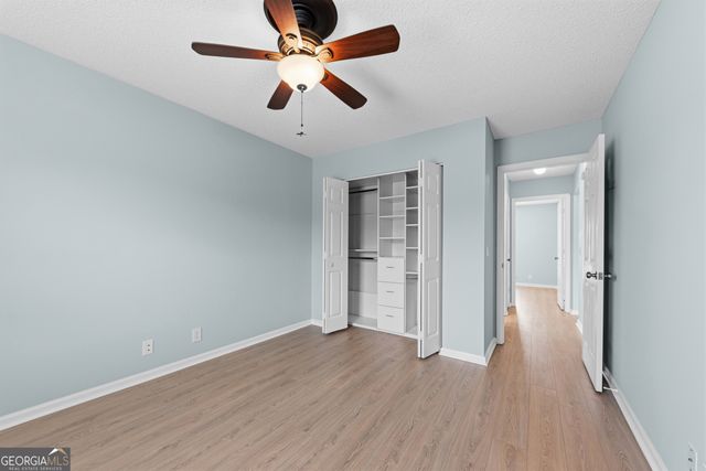 400 Flamingo Drive, St. Marys, GA 31558